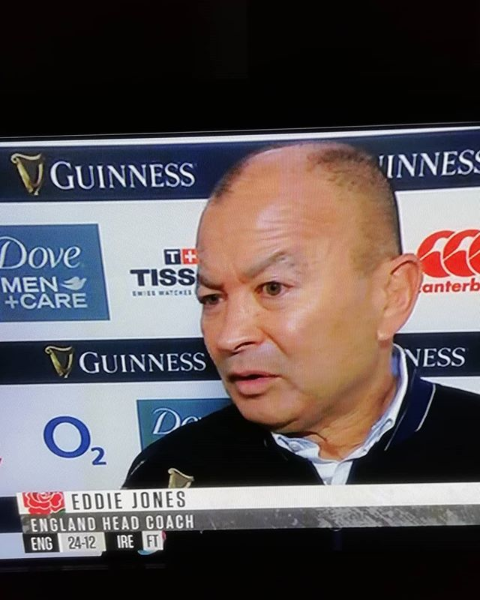 Screenshot_2020-02-24 #englandrugby hashtag on Instagram • Photos and Videos