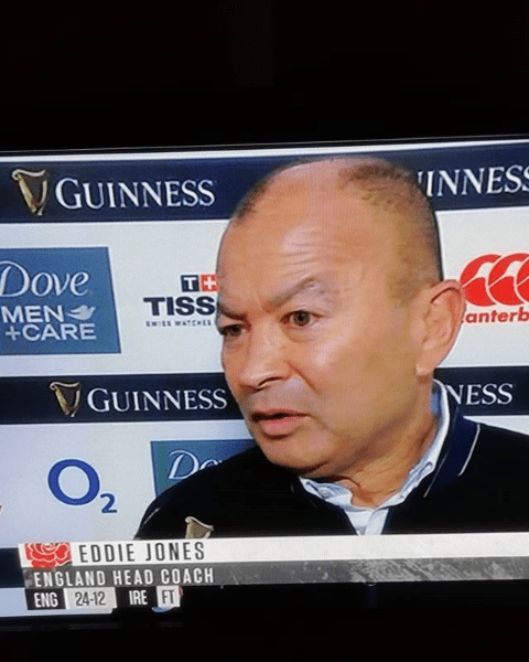 Screenshot_2020-02-24 #englandrugby hashtag on Instagram • Photos and Videos