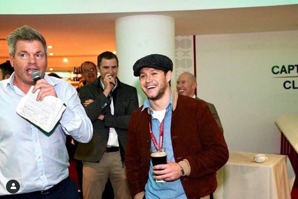 Screenshot_2020-02-24 #guinnesssixnations hashtag on Instagram • Photos and Videos