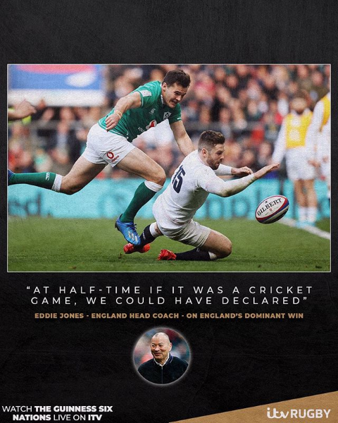 Screenshot_2020-02-24 #guinnesssixnations hashtag on Instagram • Photos and Videos(2)