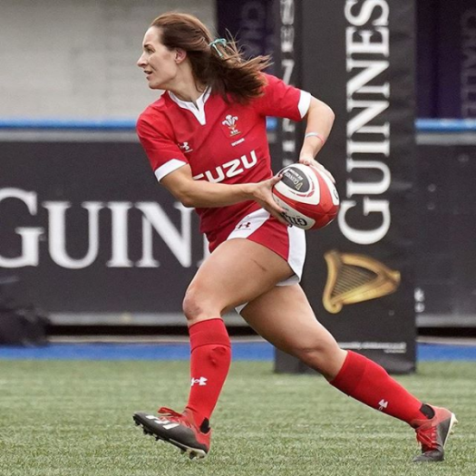 Screenshot_2020-02-24 #womenssixnations hashtag on Instagram • Photos and Videos