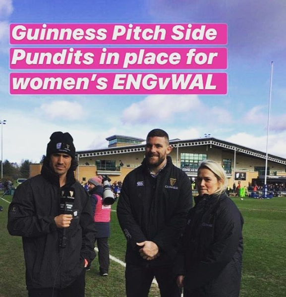 Screenshot_2020-02-25 #womenssixnations hashtag on Instagram • Photos and Videos(1)