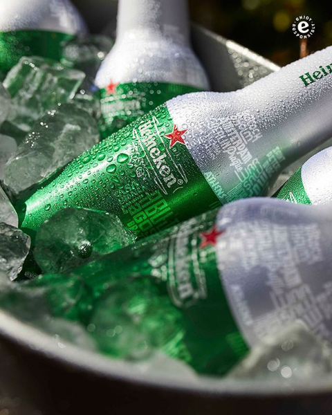 Screenshot_2020-02-29 Heineken ( heineken) • Instagram photos and videos