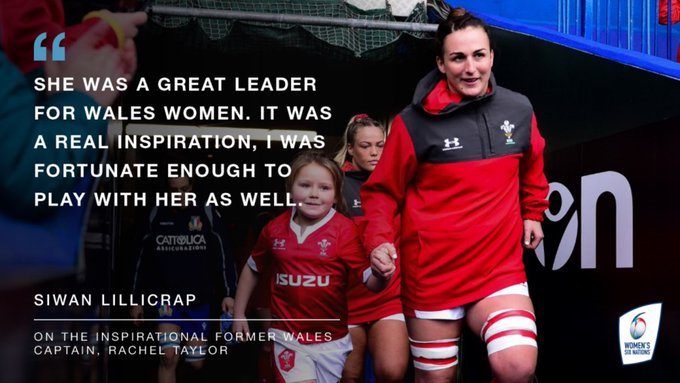 guinness siwan lillicrap