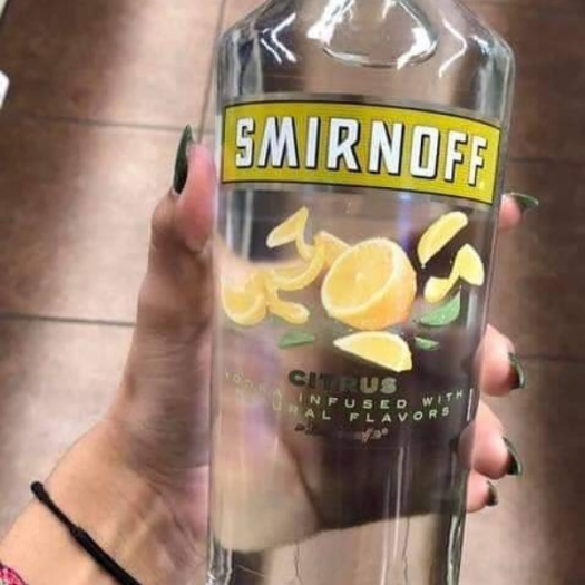 Screenshot_2020-03-02 #smirnoff hashtag on Instagram • Photos and Videos