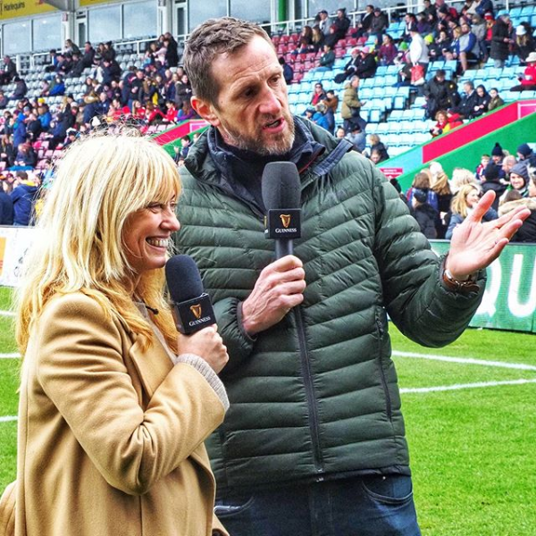 Screenshot_2020-03-07 #womenssixnations hashtag on Instagram • Photos and Videos