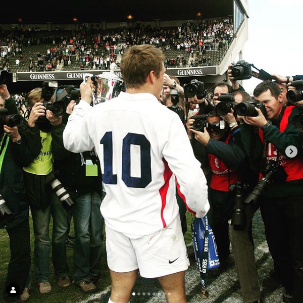 Screenshot_2020-03-30 #guinnesssixnations hashtag on Instagram • Photos and Videos