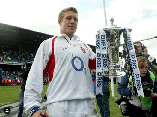 Screenshot_2020-03-31 #guinnesssixnations hashtag on Instagram • Photos and Videos