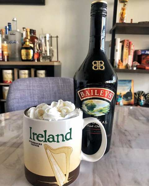 Screenshot_2020-04-06 #baileys hashtag on Instagram • Photos and Videos