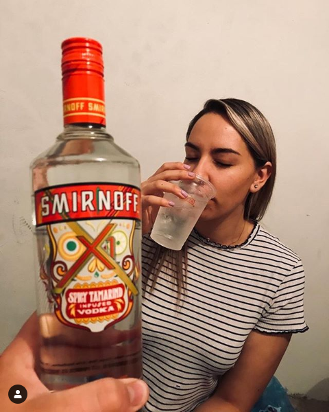 Screenshot_2020-04-06 Liz Oliva ( lizy_oliva) • Instagram photos and videos