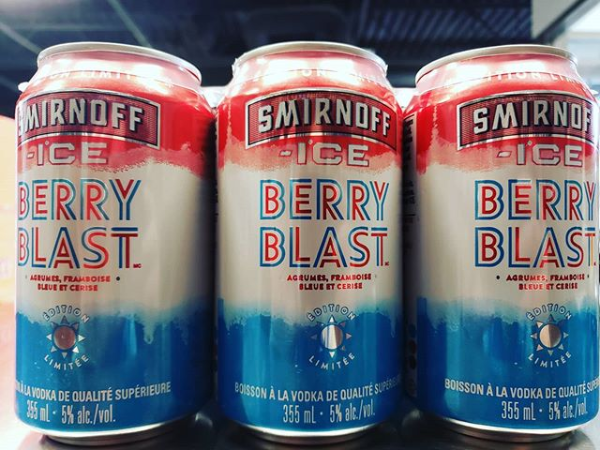 Screenshot_2020-04-06 #smirnoffice hashtag on Instagram • Photos and Videos