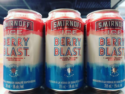 Screenshot_2020-04-06 #smirnoffice hashtag on Instagram • Photos and Videos