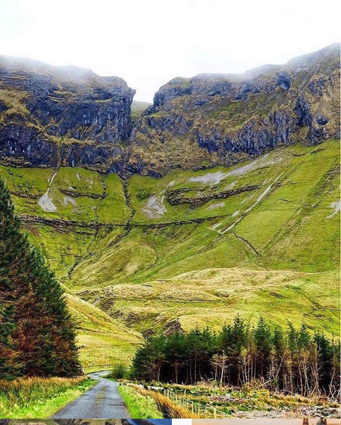 Screenshot_2020-04-23 Discover Ireland ( discoverireland ie) • Instagram photos and videos