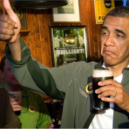 Screenshot_2020-04-27 𝐀𝐋𝐋 𝐓𝐇𝐈𝐍𝐆𝐒 𝐆𝐔𝐈𝐍𝐍𝐄𝐒𝐒 ( allthingsguinness) • Instagram photos and videos