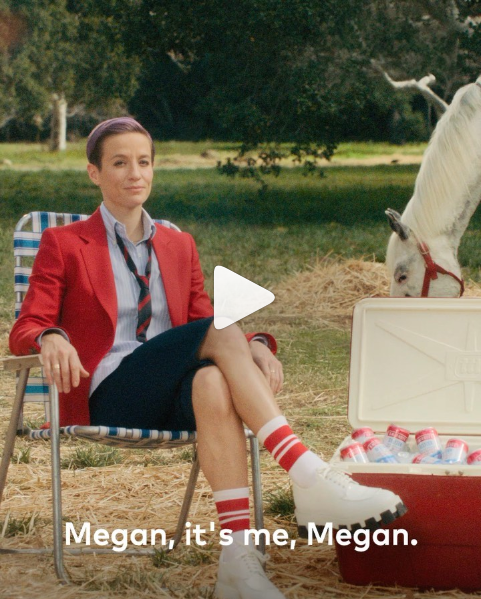 Screenshot_2020-05-06 Smirnoff ( smirnoffus) • Instagram photos and videos(2)