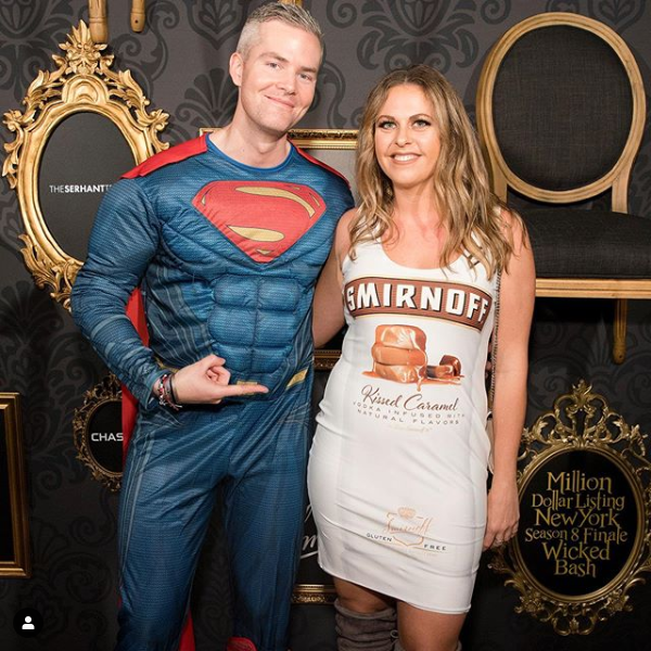 Screenshot_2020-05-06 #smirnoffus hashtag on Instagram • Photos and Videos