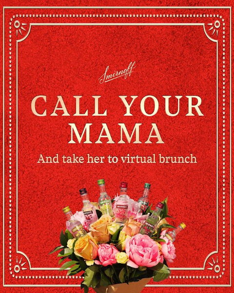 Screenshot_2020-05-11 #smirnoffmothersdayvrunch hashtag on Instagram • Photos and Videos