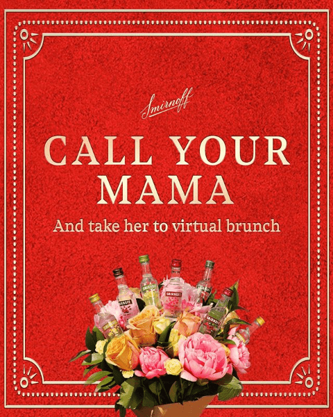 Screenshot_2020-05-11 #smirnoffmothersdayvrunch hashtag on Instagram • Photos and Videos