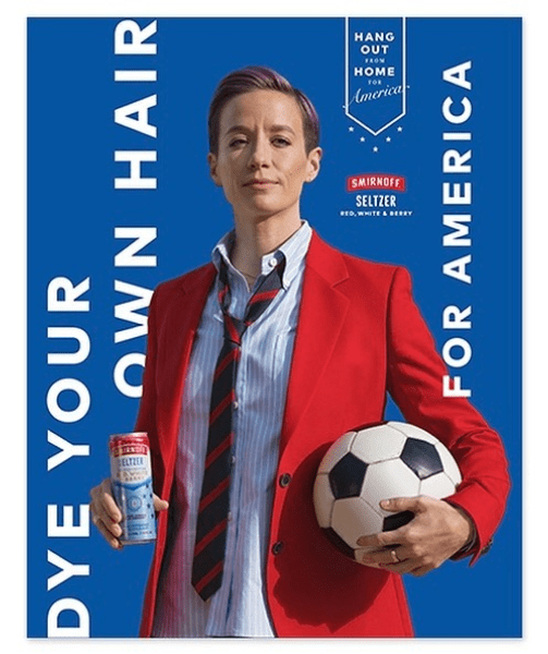 Screenshot_2020-05-20 #hangoutfromhome hashtag on Instagram • Photos and Videos