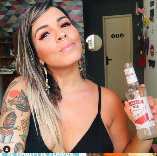 Screenshot_2020-06-17 V E O R O S S I N I ⭐ ( veorossini) • Instagram photos and videos