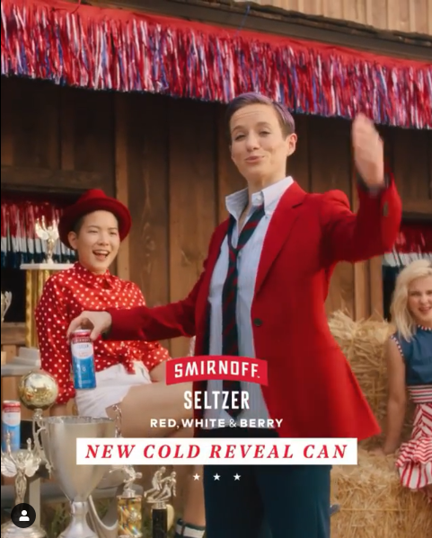 Screenshot_2020-06-29 Smirnoff ( smirnoffus) • Instagram photos and videos(1)