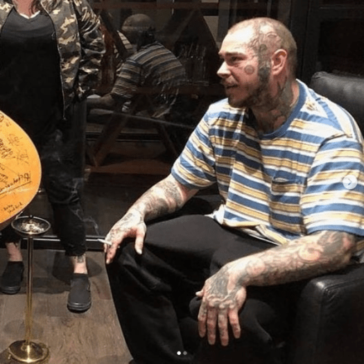 Screenshot_2020-07-15 #budlight hashtag on Instagram • Photos and Videos