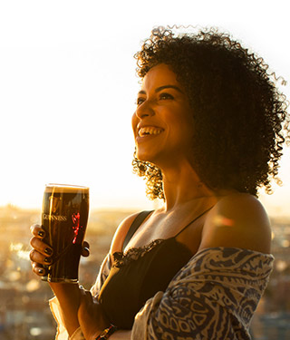 storehouse frontline freebie