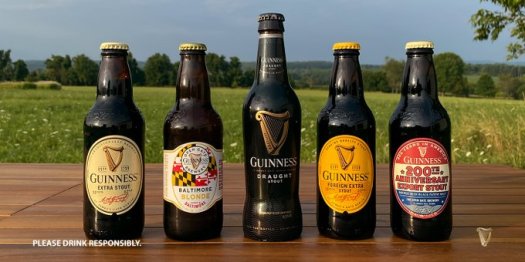 guinness us int beer day