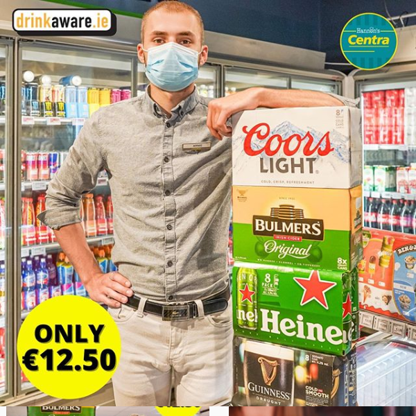 Screenshot_2020-08-16 #drinkaware hashtag on Instagram • Photos and Videos