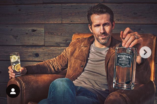 Screenshot_2020-08-18 Diageo ( diageo) • Instagram photos and videos(1)