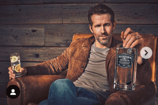 Screenshot_2020-08-18 Diageo ( diageo) • Instagram photos and videos(1)