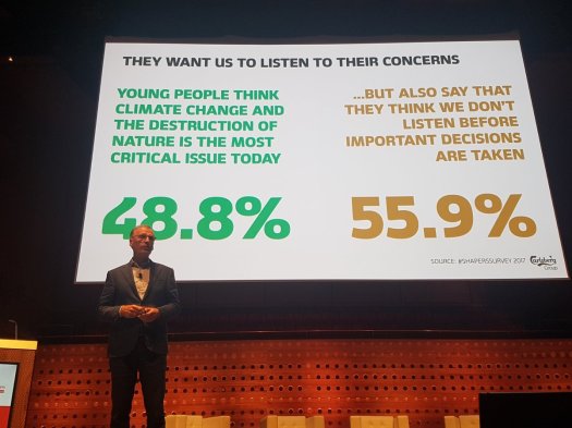 carlsberg brewers forum