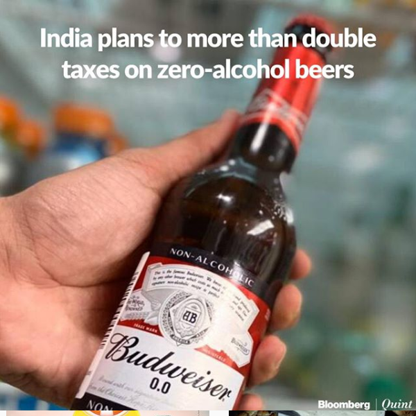 Screenshot_2019-11-07 #heineken hashtag on Instagram • Photos and Videos