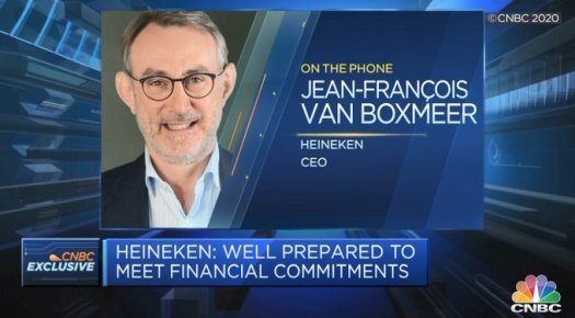 van boxmeer march 2020