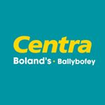 centraballybofeyboland's profile picture