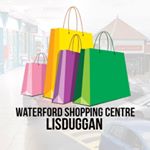 lisdugganshoppingcentre's profile picture