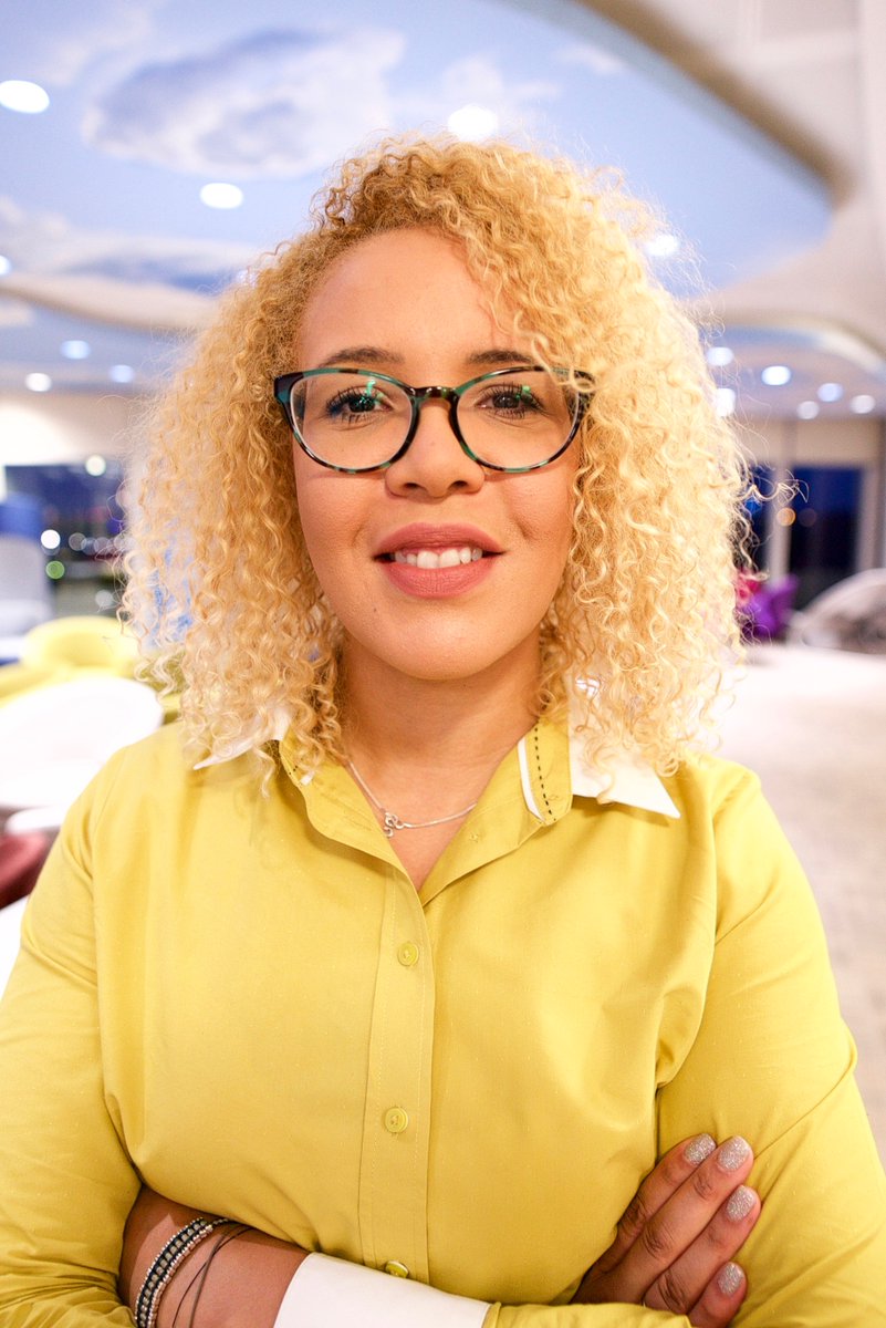 diageo belinda brown