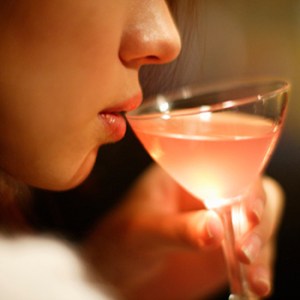 drinking-in-adoles-tw-20117