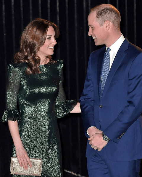 Screenshot_2020-03-04 #guinness hashtag on Instagram • Photos and Videos(9)