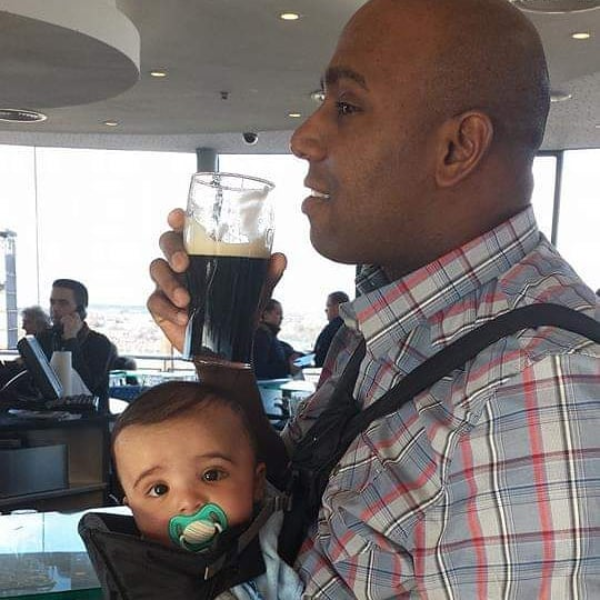 Screenshot_2020-03-05 #guinnessstorehouse hashtag on Instagram • Photos and Videos(1)