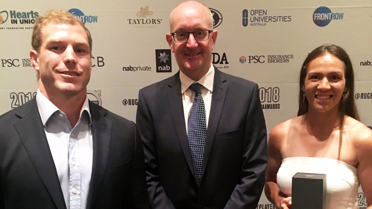 taylors wines aus players of h