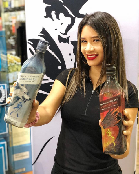 Screenshot_2020-03-02 #diageoreserve hashtag on Instagram • Photos and Videos