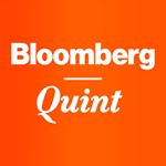 bloombergquint's profile picture