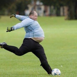 15877426_367537113615834_2865543897184993280_n_002