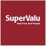 hannon_supervalu_enfield's profile picture