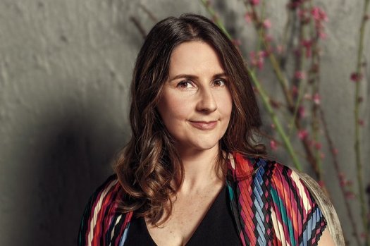 diageo monica michel