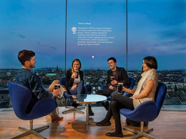 Screenshot_2020-06-03 #guinnessstorehouse hashtag on Instagram • Photos and Videos