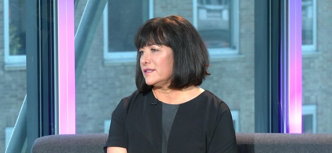 diageo syl saller 2bn budget