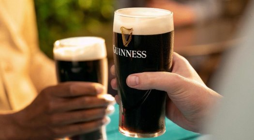 diageo sandys cannes