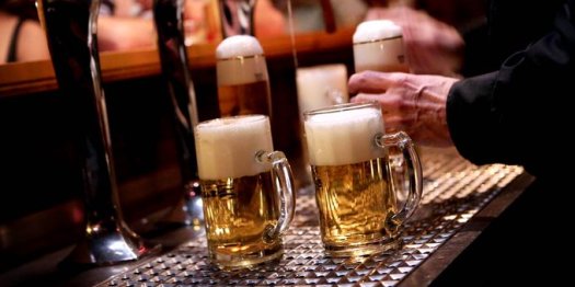 nbc death by alcohol.